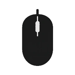 We’re a growth-focused and ROI driven online marketing and tech agency.